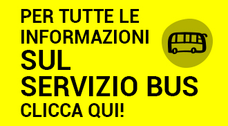 come arrivare al Vasco Rossi Modena Park