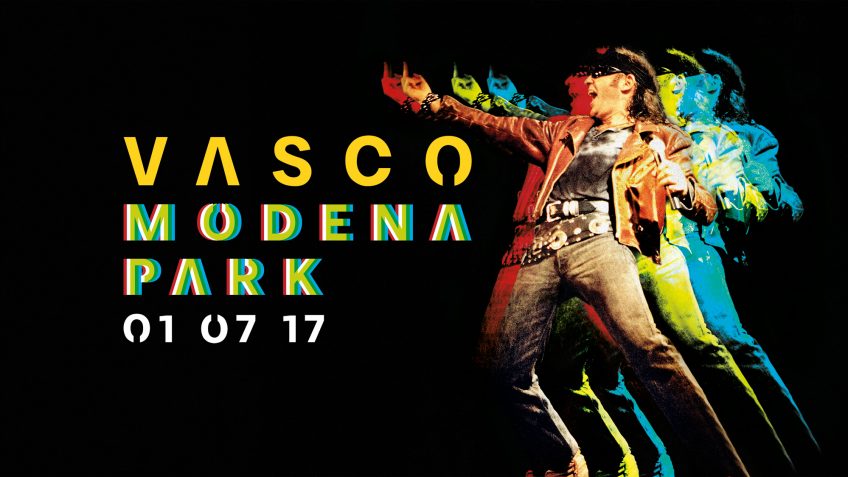 Info sul Modena Park: come, dove e quando acquistare i biglietti del concerto di Vasco